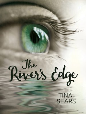 cover image of The River's Edge